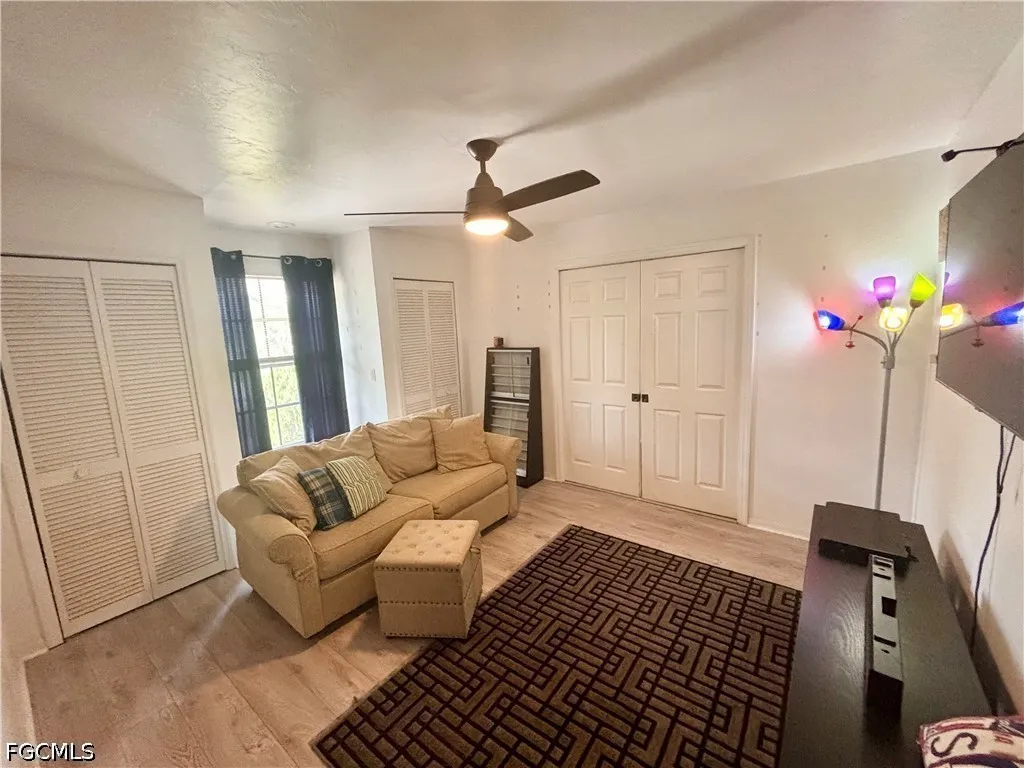 14281 Pacosin Court Bokeelia FL 33922
