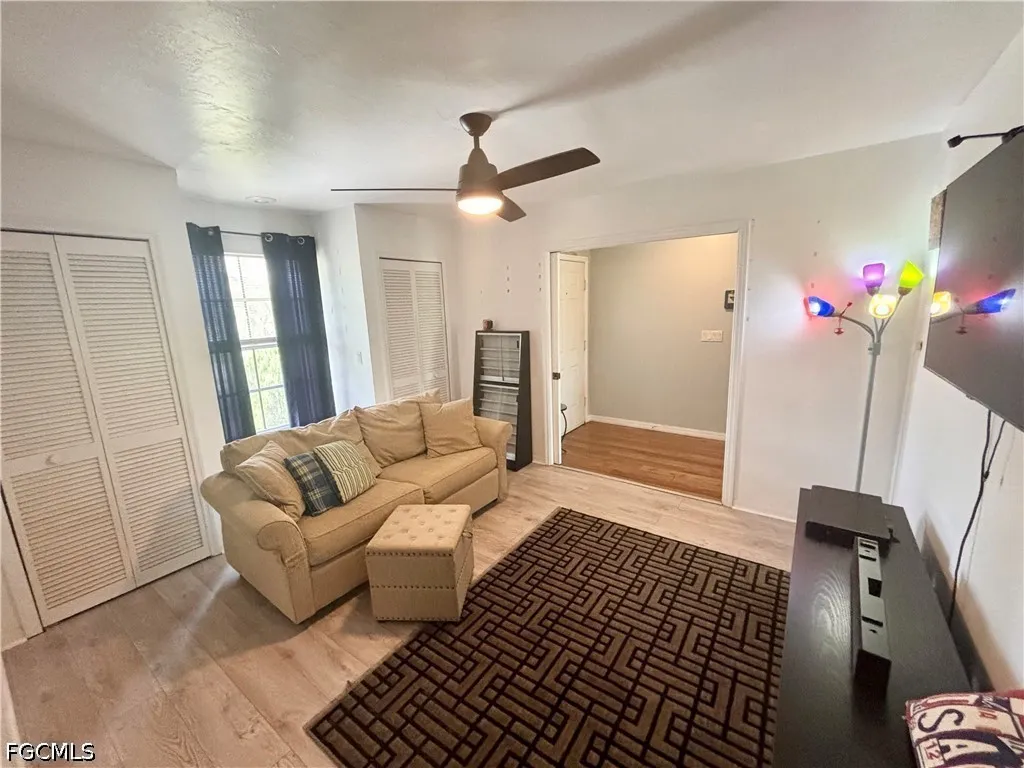 14281 Pacosin Court Bokeelia FL 33922