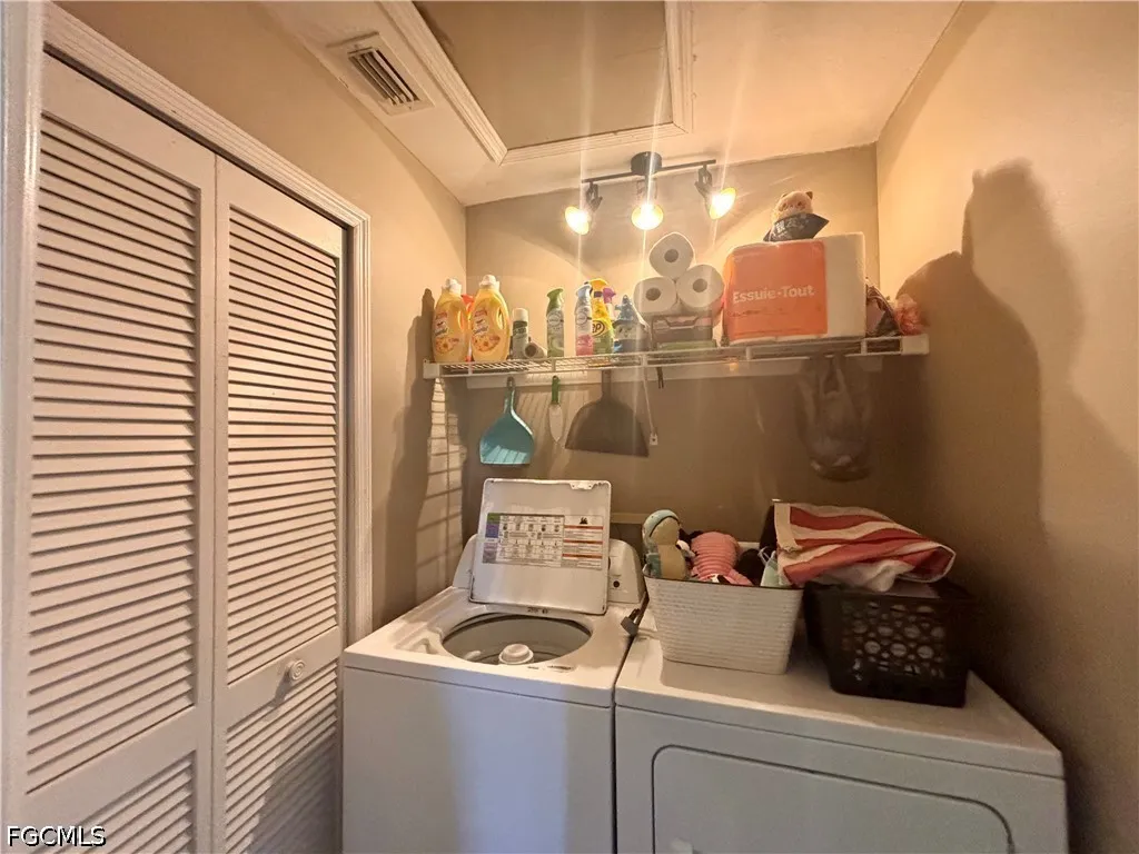 14281 Pacosin Court Bokeelia FL 33922