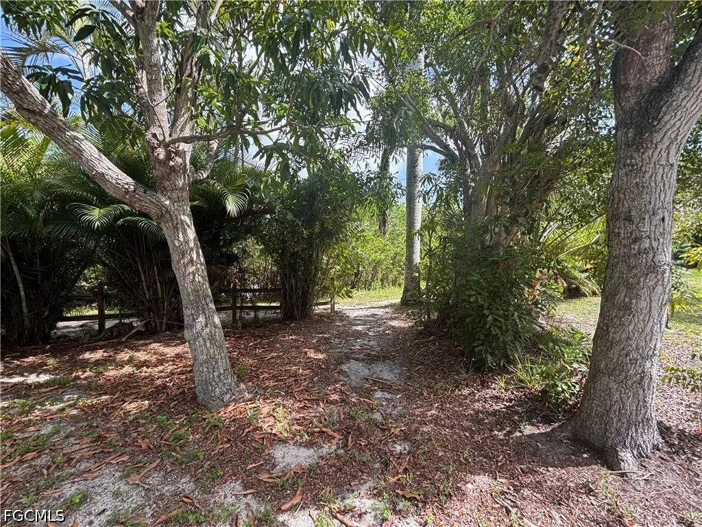 14281 Pacosin Court Bokeelia FL 33922