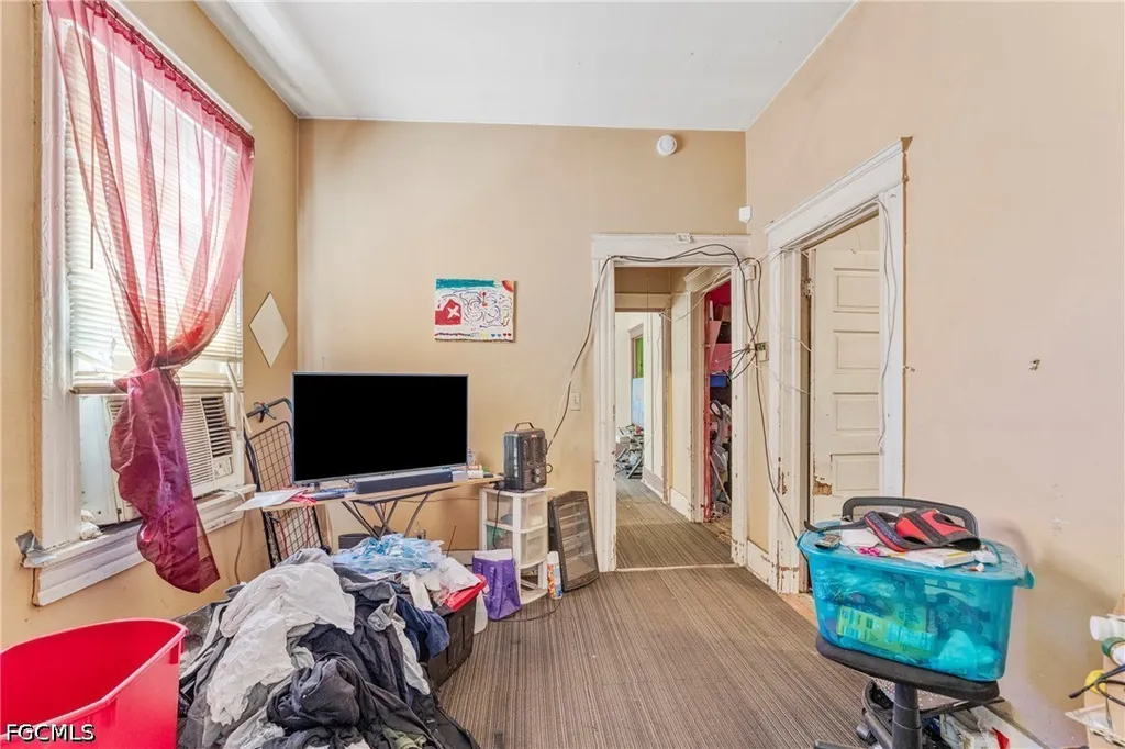 1843 W 26th Street Jacksonville FL 32209