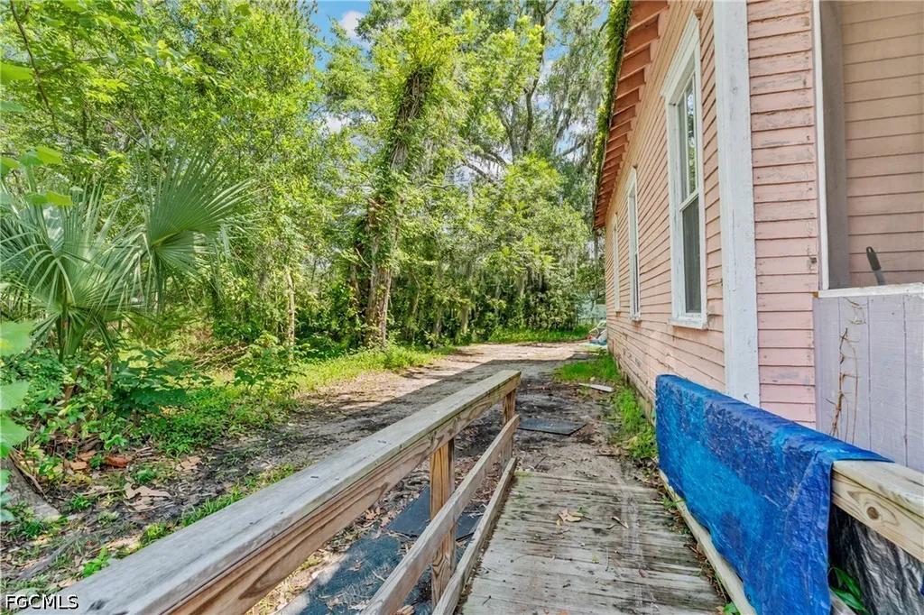 1843 W 26th Street Jacksonville FL 32209