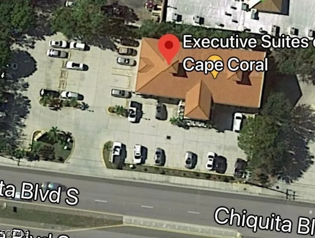 4706 Chiquita Boulevard S Cape Coral FL 33914