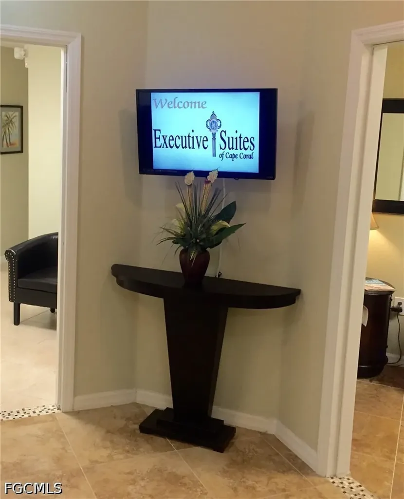 4706 Chiquita Boulevard S Cape Coral FL 33914