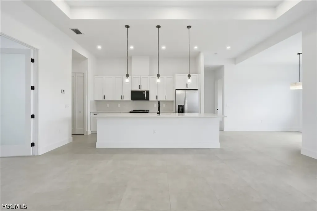 343 NE 15th Street Cape Coral FL 33909