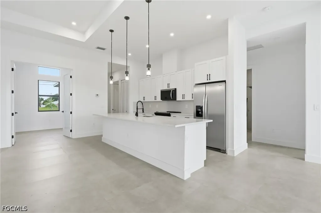 343 NE 15th Street Cape Coral FL 33909