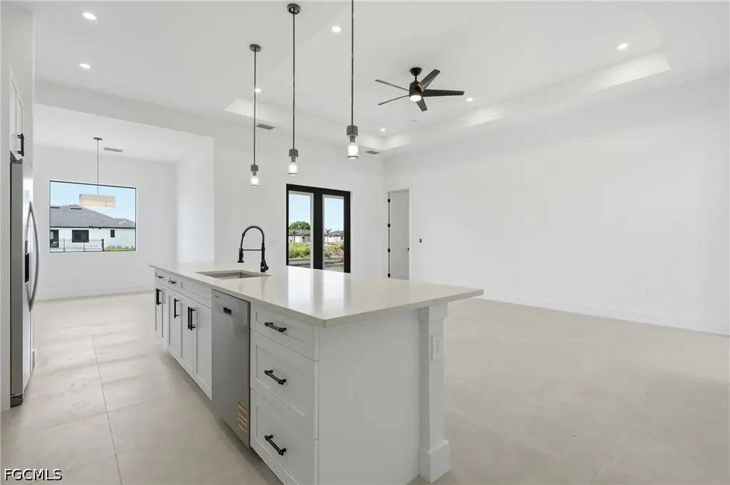 343 NE 15th Street Cape Coral FL 33909