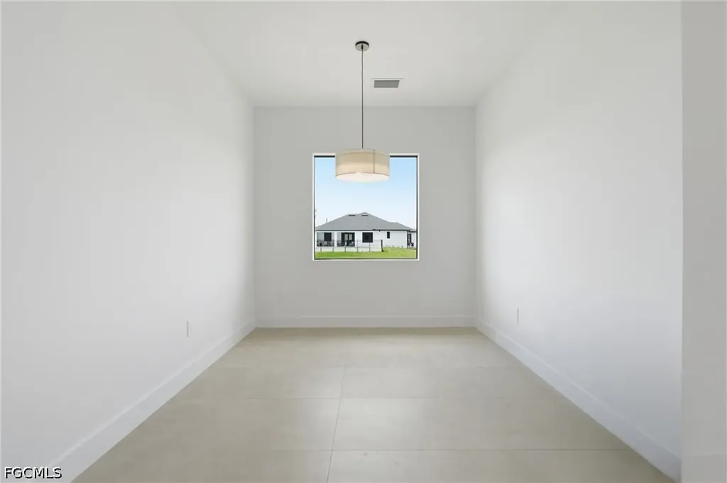 343 NE 15th Street Cape Coral FL 33909