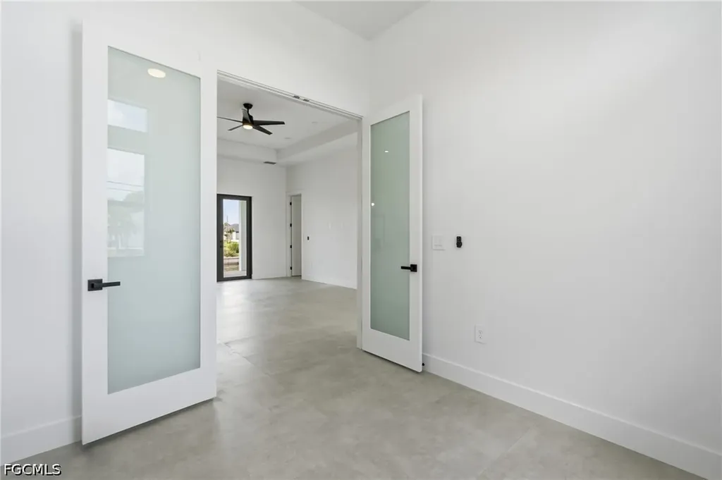 343 NE 15th Street Cape Coral FL 33909