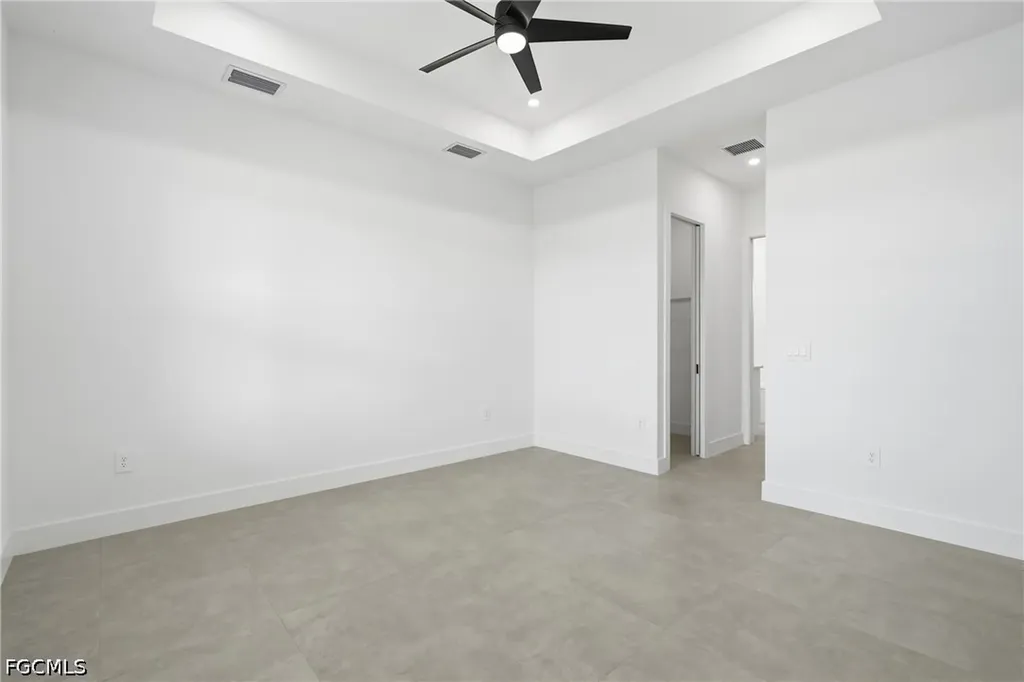 343 NE 15th Street Cape Coral FL 33909