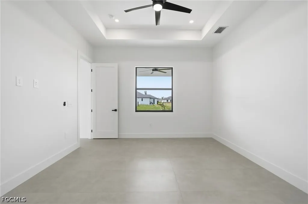 343 NE 15th Street Cape Coral FL 33909