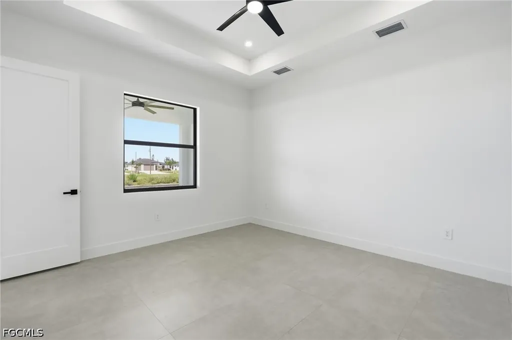 343 NE 15th Street Cape Coral FL 33909