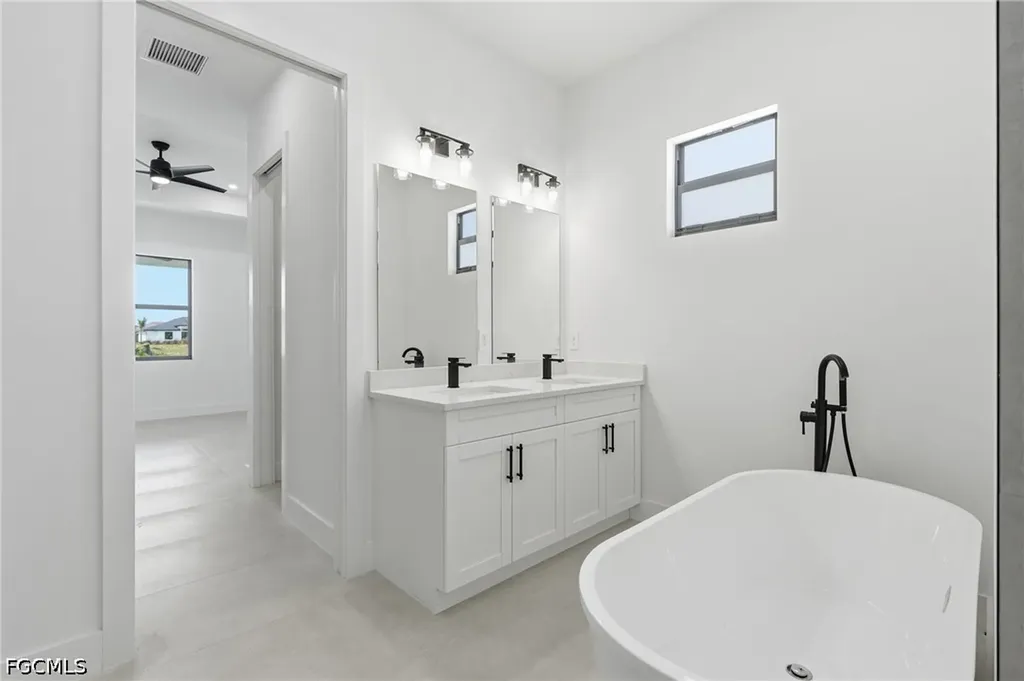 343 NE 15th Street Cape Coral FL 33909