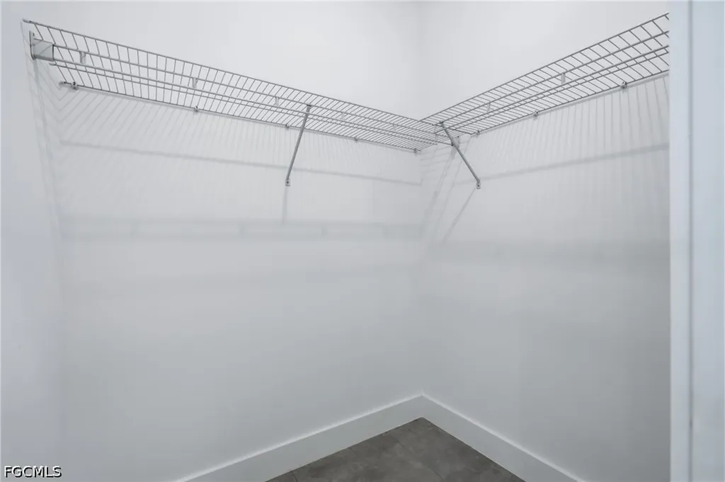 343 NE 15th Street Cape Coral FL 33909