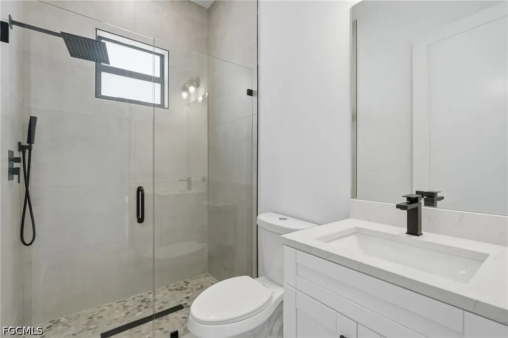 343 NE 15th Street Cape Coral FL 33909