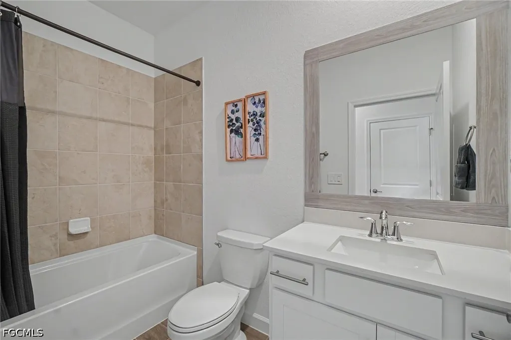 14864 White Pearl Road Punta Gorda FL 33982