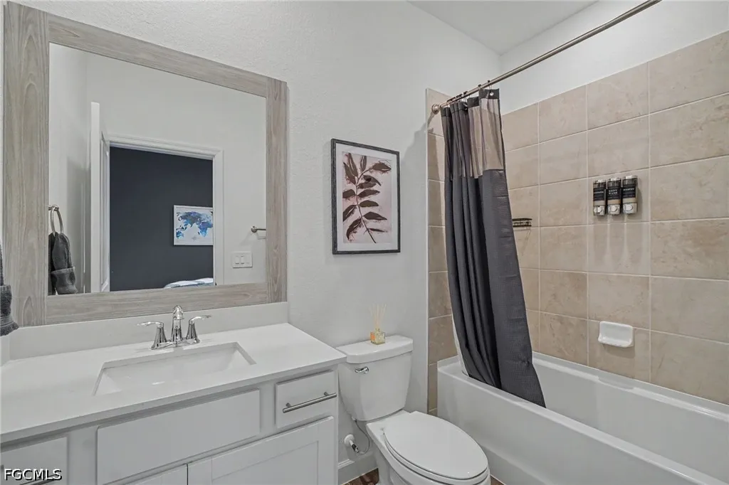 14864 White Pearl Road Punta Gorda FL 33982