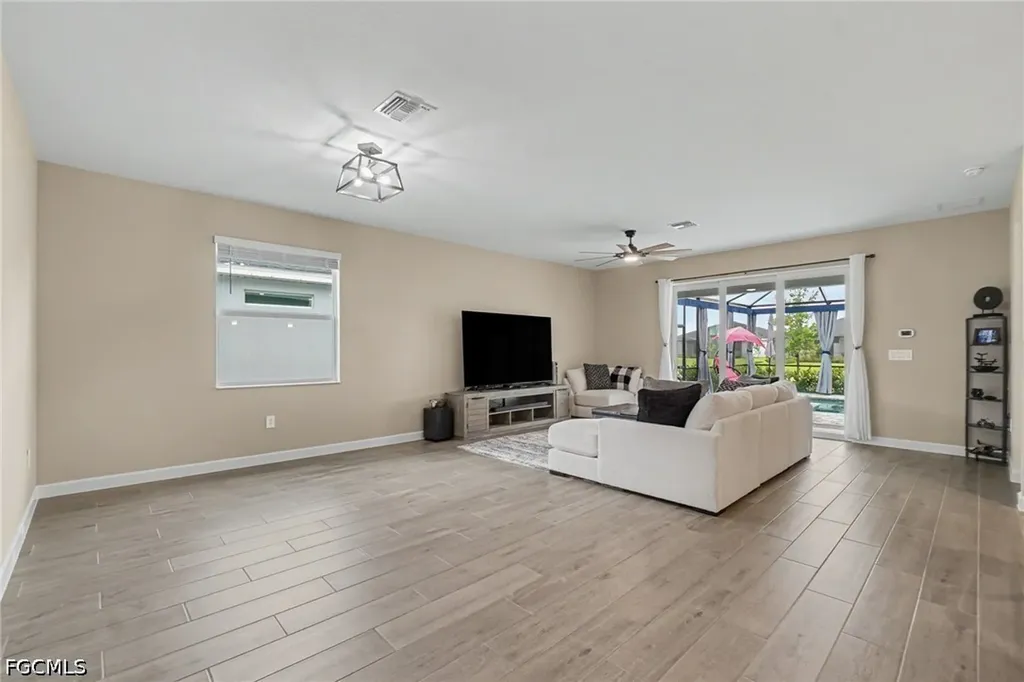 14864 White Pearl Road Punta Gorda FL 33982