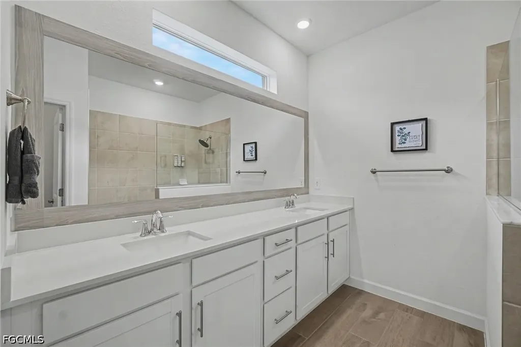 14864 White Pearl Road Punta Gorda FL 33982