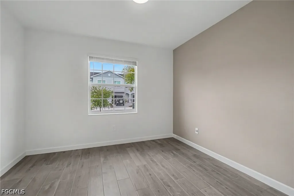 14864 White Pearl Road Punta Gorda FL 33982