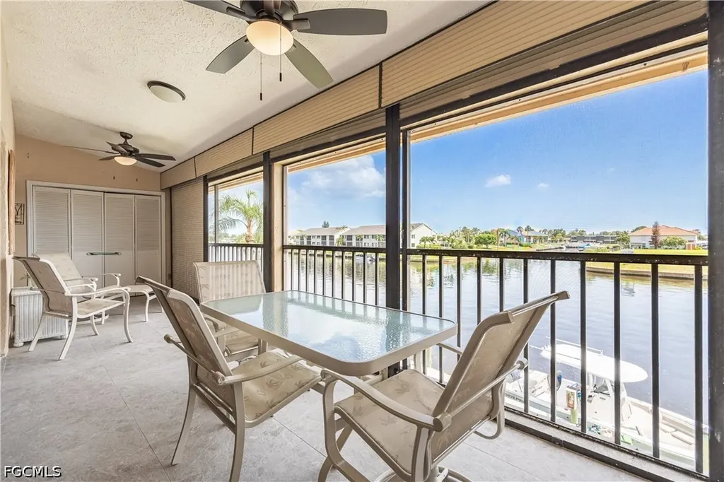 3714 SE 12th Avenue Cape Coral FL 33904