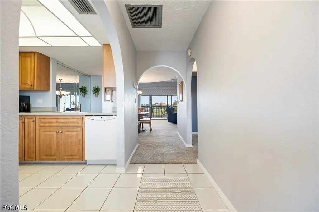 3714 SE 12th Avenue Cape Coral FL 33904