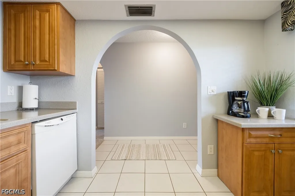 3714 SE 12th Avenue Cape Coral FL 33904