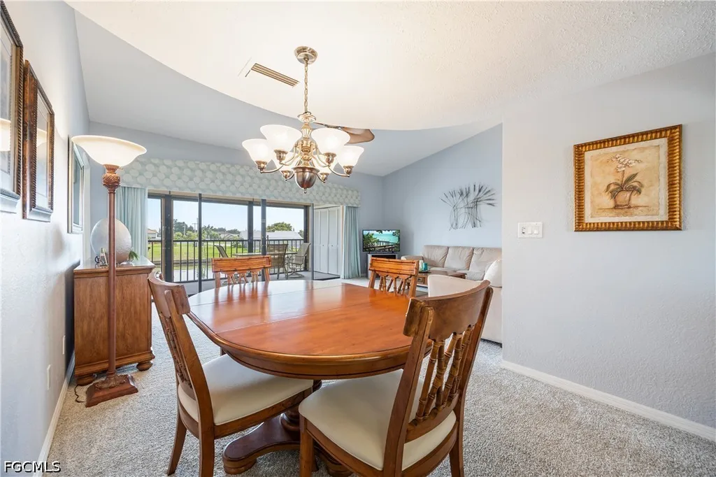 3714 SE 12th Avenue Cape Coral FL 33904