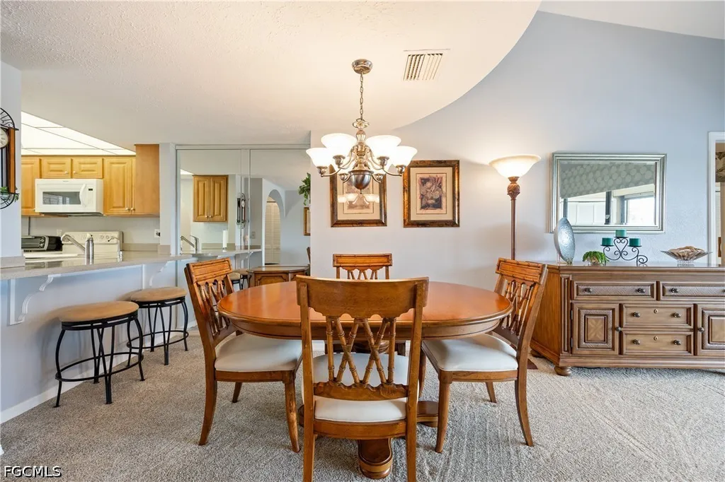 3714 SE 12th Avenue Cape Coral FL 33904