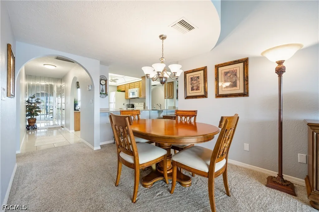 3714 SE 12th Avenue Cape Coral FL 33904