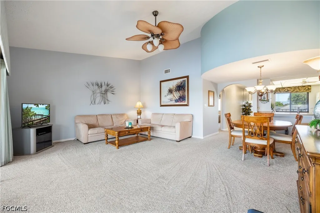 3714 SE 12th Avenue Cape Coral FL 33904