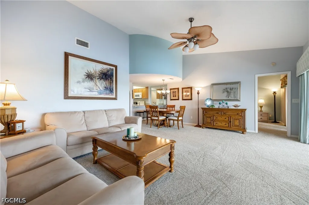 3714 SE 12th Avenue Cape Coral FL 33904