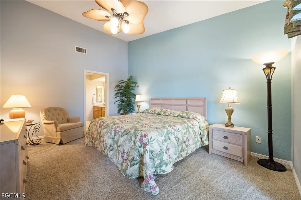 3714 SE 12th Avenue Cape Coral FL 33904