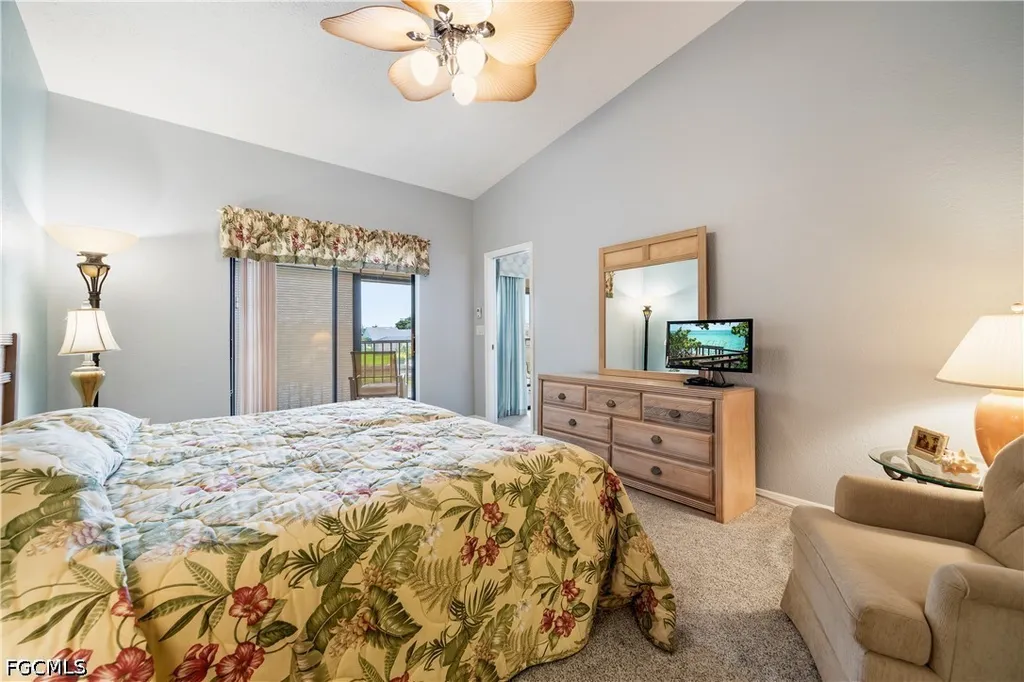 3714 SE 12th Avenue Cape Coral FL 33904