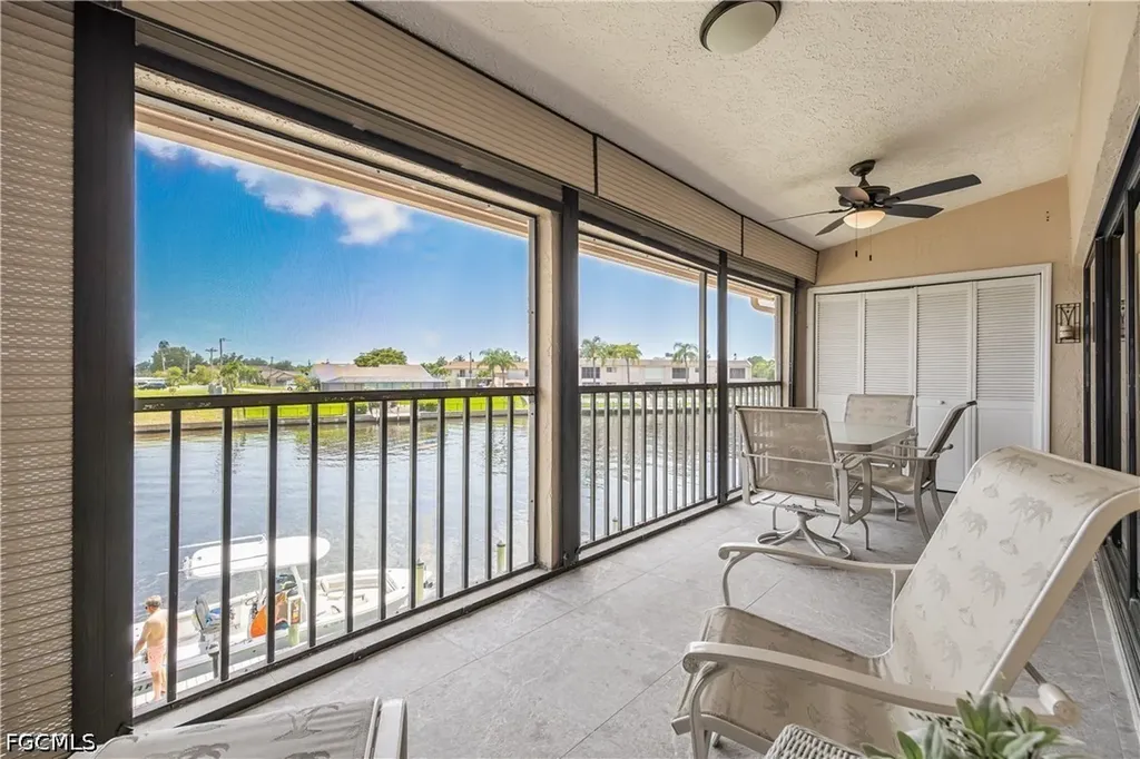 3714 SE 12th Avenue Cape Coral FL 33904