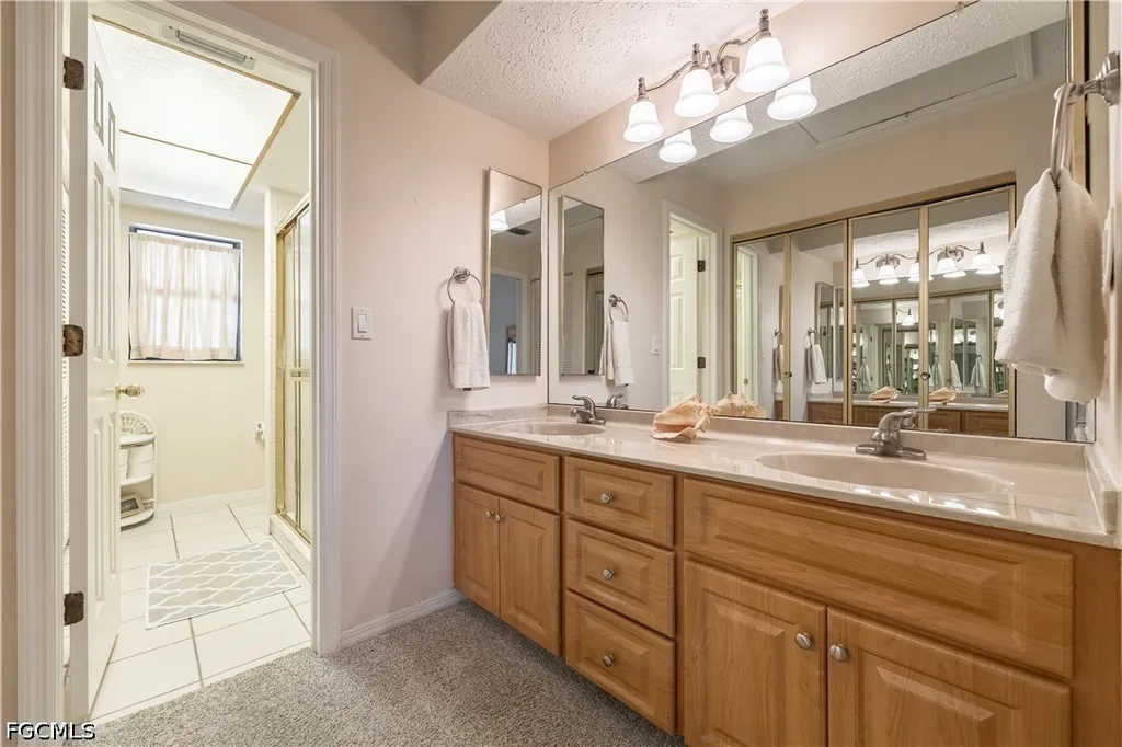 3714 SE 12th Avenue Cape Coral FL 33904