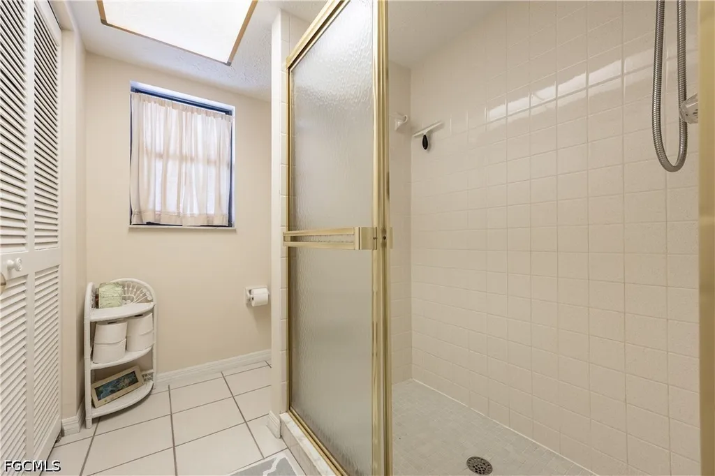 3714 SE 12th Avenue Cape Coral FL 33904
