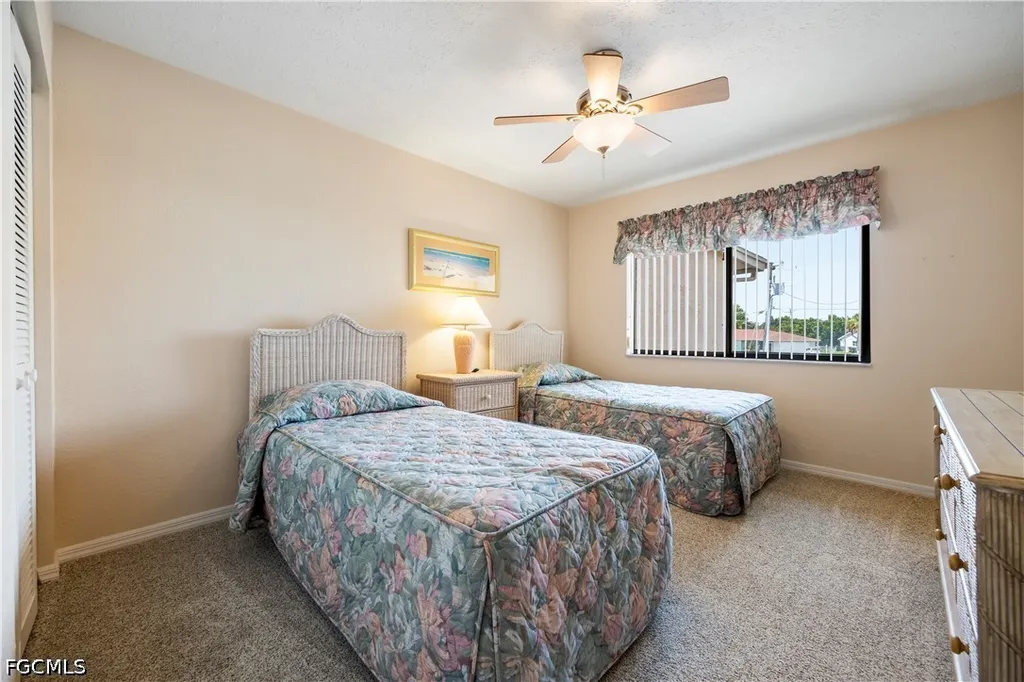 3714 SE 12th Avenue Cape Coral FL 33904
