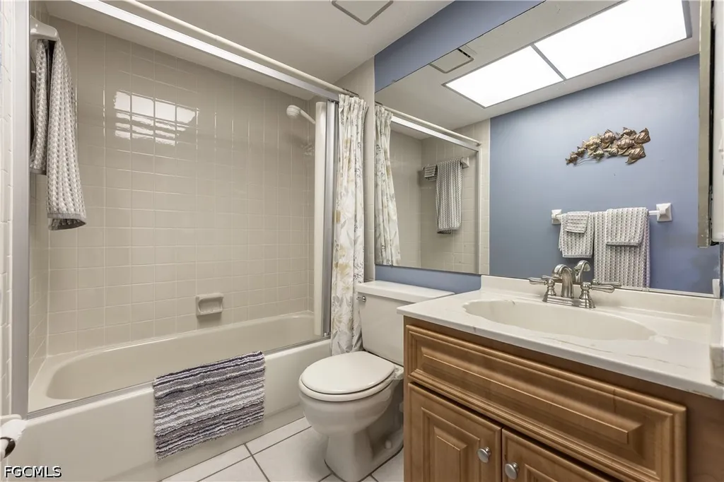 3714 SE 12th Avenue Cape Coral FL 33904