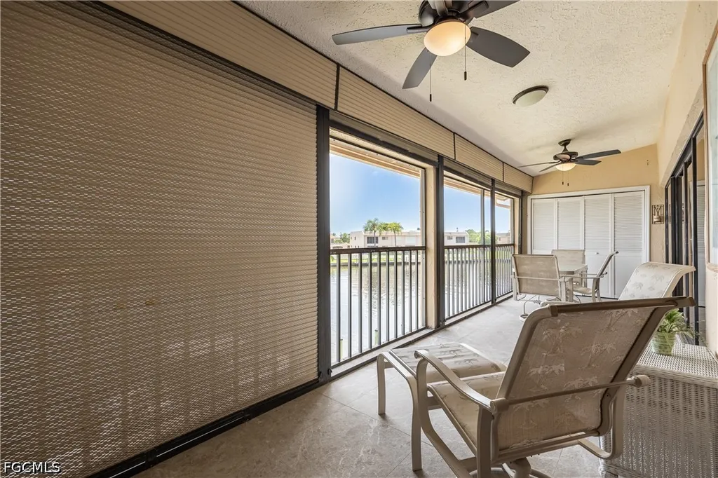 3714 SE 12th Avenue Cape Coral FL 33904