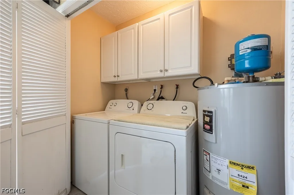 3714 SE 12th Avenue Cape Coral FL 33904