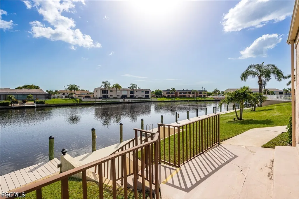3714 SE 12th Avenue Cape Coral FL 33904