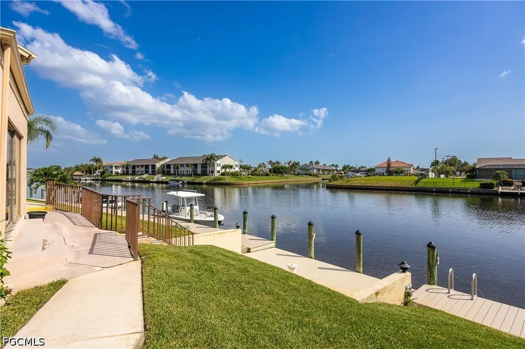 3714 SE 12th Avenue Cape Coral FL 33904