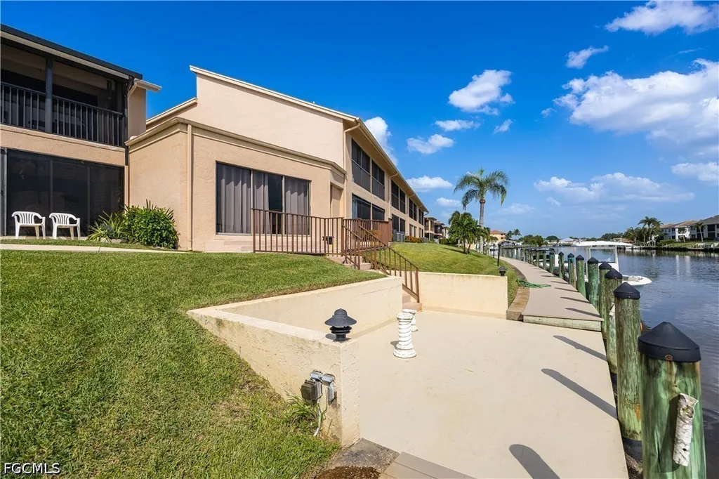 3714 SE 12th Avenue Cape Coral FL 33904