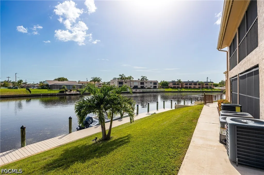 3714 SE 12th Avenue Cape Coral FL 33904
