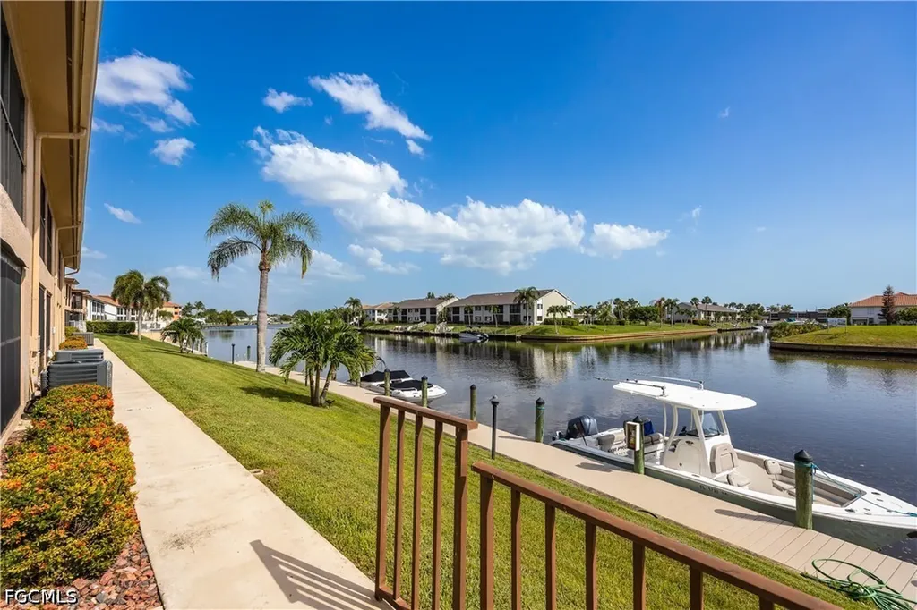3714 SE 12th Avenue Cape Coral FL 33904