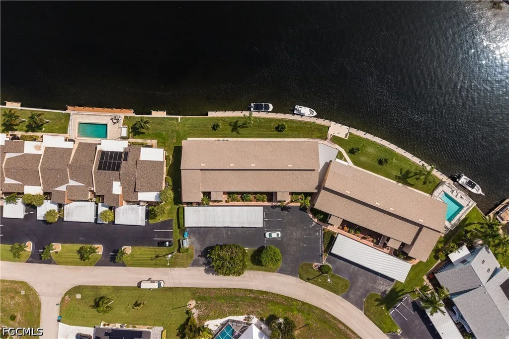 3714 SE 12th Avenue Cape Coral FL 33904