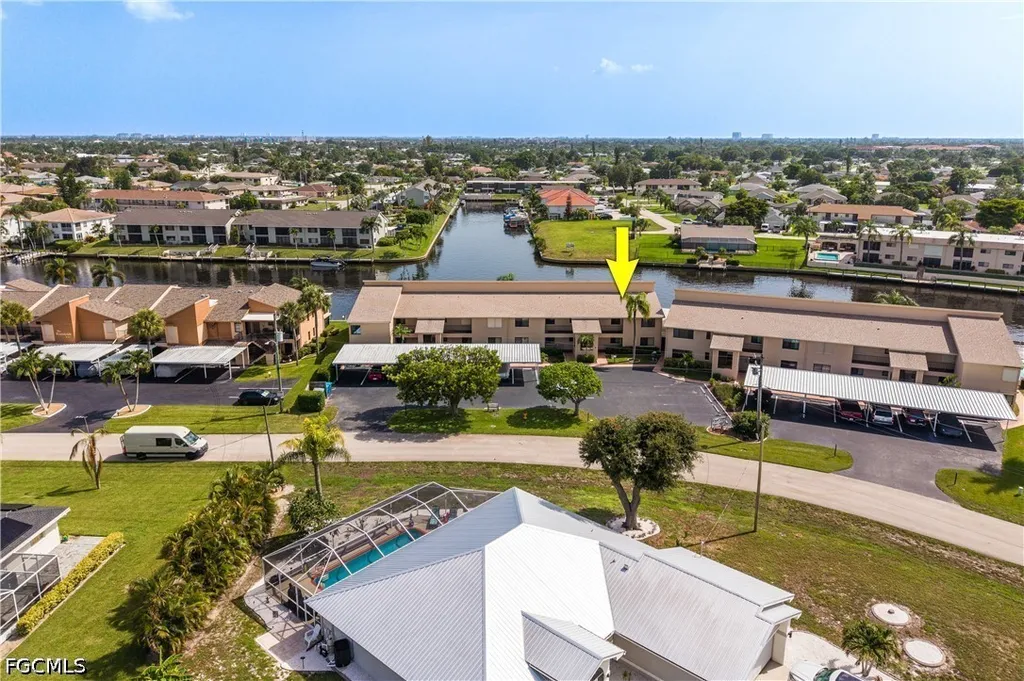 3714 SE 12th Avenue Cape Coral FL 33904