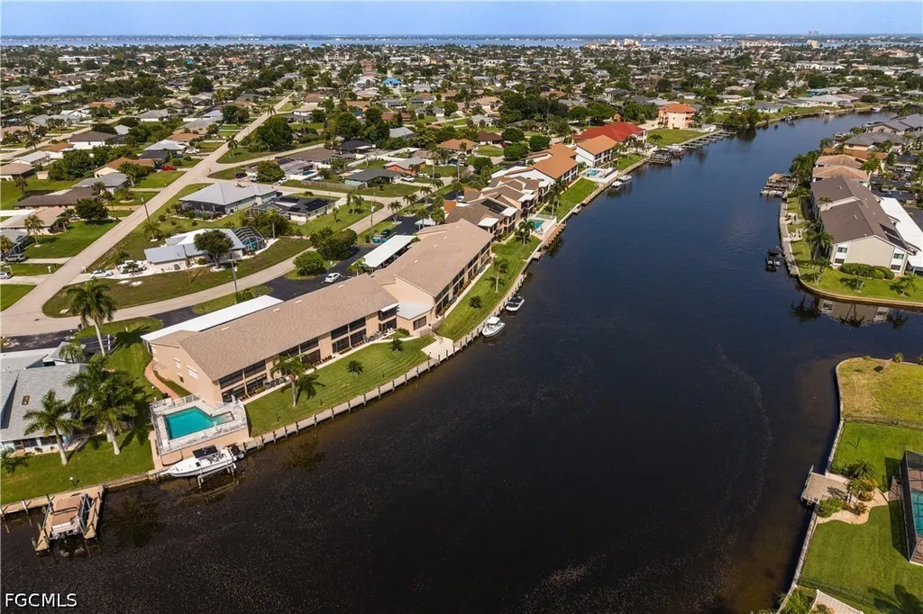 3714 SE 12th Avenue Cape Coral FL 33904