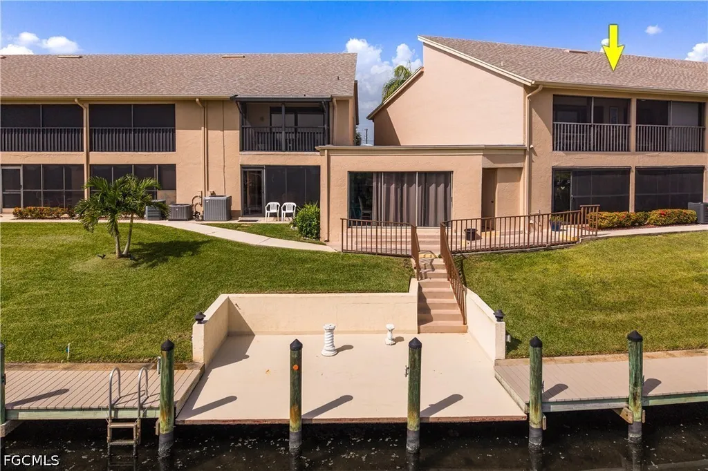 3714 SE 12th Avenue Cape Coral FL 33904